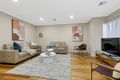 Property photo of 1B Evelyn Street Pascoe Vale VIC 3044