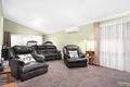 Property photo of 15 Harness Place Pakenham VIC 3810