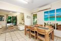 Property photo of 10 Dorisvale Crescent Tiwi NT 0810