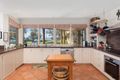 Property photo of 42-43 Forrest Avenue Newhaven VIC 3925