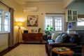 Property photo of 29 Forrest Street Bridgetown WA 6255