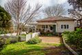 Property photo of 29 Forrest Street Bridgetown WA 6255