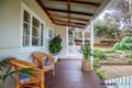 Property photo of 29 Forrest Street Bridgetown WA 6255
