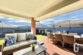Property photo of 5 Water Street Fern Bay NSW 2295