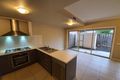 Property photo of 4/93 Arbour Boulevard Burnside Heights VIC 3023