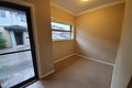 Property photo of 4/93 Arbour Boulevard Burnside Heights VIC 3023