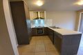 Property photo of 4/93 Arbour Boulevard Burnside Heights VIC 3023