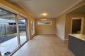 Property photo of 4/93 Arbour Boulevard Burnside Heights VIC 3023