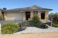 Property photo of 53 Robinson Way Yarrawonga VIC 3730
