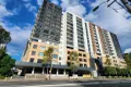 Property photo of 201/9 Kent Road Mascot NSW 2020