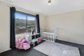 Property photo of 15 Sattler Street Gagebrook TAS 7030