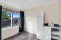 Property photo of 15 Sattler Street Gagebrook TAS 7030