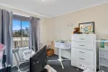 Property photo of 15 Sattler Street Gagebrook TAS 7030