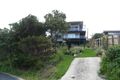 Property photo of 36 McGee Avenue Wamberal NSW 2260