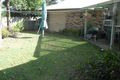 Property photo of 3 Lanata Crescent Forest Lake QLD 4078