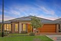 Property photo of 25 Estuary Crescent The Ponds NSW 2769