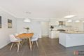Property photo of 25 Estuary Crescent The Ponds NSW 2769