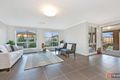 Property photo of 25 Estuary Crescent The Ponds NSW 2769