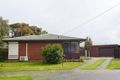 Property photo of 18 Wooles Avenue Warrnambool VIC 3280