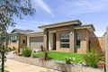 Property photo of 4 Dixie Street Tarneit VIC 3029
