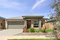 Property photo of 4 Dixie Street Tarneit VIC 3029
