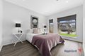 Property photo of 4 Dixie Street Tarneit VIC 3029