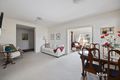 Property photo of 3/120 Princess Street Kew VIC 3101