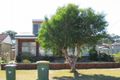 Property photo of 19 Neptune Street Umina Beach NSW 2257