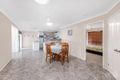 Property photo of 32 Robinson Street Taranganba QLD 4703