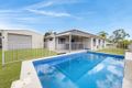 Property photo of 32 Robinson Street Taranganba QLD 4703