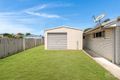 Property photo of 32 Robinson Street Taranganba QLD 4703