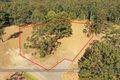 Property photo of 30 Wallaby Creek Close Failford NSW 2430