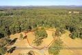 Property photo of 30 Wallaby Creek Close Failford NSW 2430
