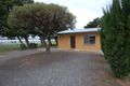 Property photo of 1/284 Adelaide Road Murray Bridge SA 5253