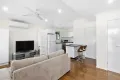 Property photo of 59 William Street North Richmond NSW 2754