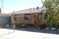 Property photo of 16 Harris Street Balaklava SA 5461
