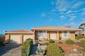 Property photo of 150 Underbank Boulevard Bacchus Marsh VIC 3340