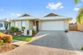 Property photo of 55 Central Green Drive Narangba QLD 4504