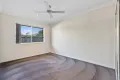 Property photo of 55 Central Green Drive Narangba QLD 4504