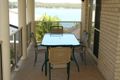 Property photo of 63A Coal Point Road Coal Point NSW 2283