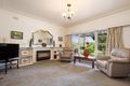 Property photo of 25 Jacka Street Macleod VIC 3085