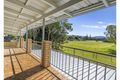 Property photo of 37 William Street Murwillumbah NSW 2484