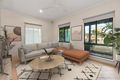 Property photo of 111 Sanderling Drive Djugun WA 6725