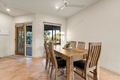 Property photo of 111 Sanderling Drive Djugun WA 6725