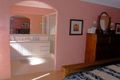 Property photo of 18 Hindmarsh Way Edgewater WA 6027