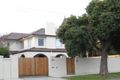 Property photo of 79 South Road Brighton VIC 3186