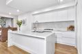 Property photo of 5 Cormorant Boulevard Kialla VIC 3631