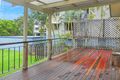 Property photo of 15 Coolum Terrace Coolum Beach QLD 4573