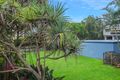 Property photo of 15 Coolum Terrace Coolum Beach QLD 4573