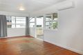 Property photo of 15 Coolum Terrace Coolum Beach QLD 4573